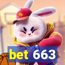 bet 663